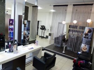 beauty-salon-viktoria10