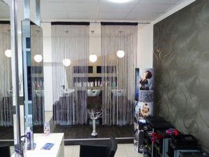 beauty-salon-viktoria11