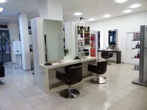 beauty-salon-viktoria14